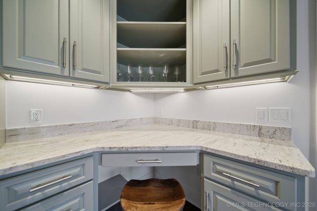 2931 E 39th Street, Tulsa, OK 74105