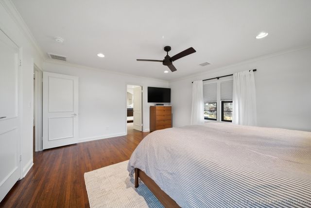 2931 E 39th Street, Tulsa, OK 74105