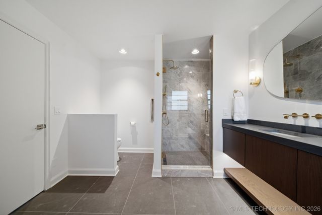 2931 E 39th Street, Tulsa, OK 74105