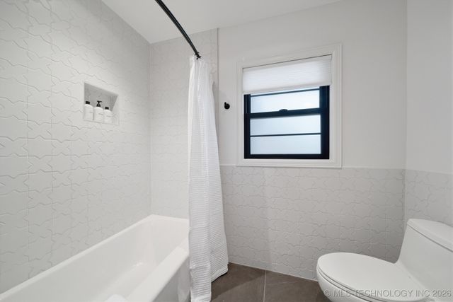 2931 E 39th Street, Tulsa, OK 74105