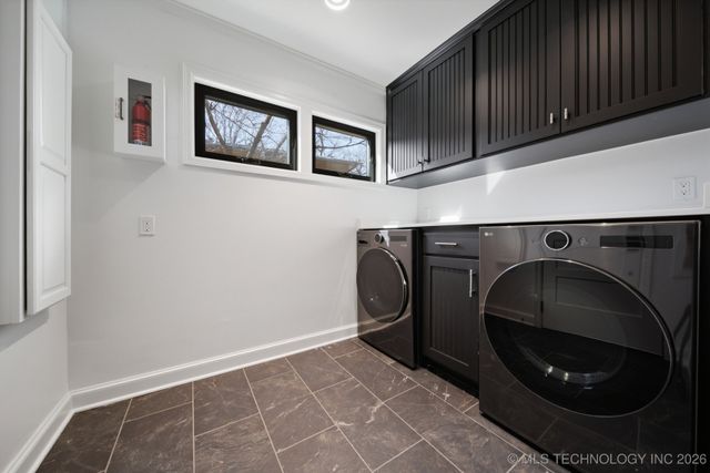 2931 E 39th Street, Tulsa, OK 74105