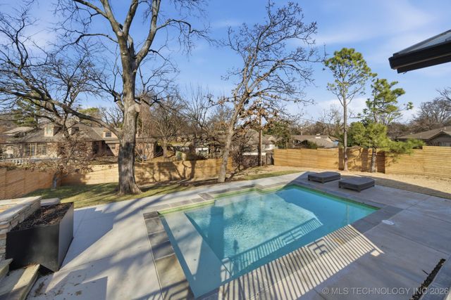 2931 E 39th Street, Tulsa, OK 74105