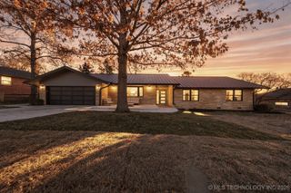 2931 E 39th Street, Tulsa, OK 74105