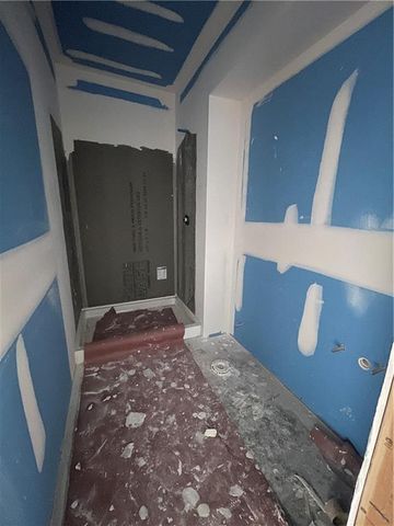 15998 S Twilight Lane, Olathe, KS 66062