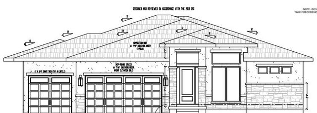 15998 S Twilight Lane, Olathe, KS 66062