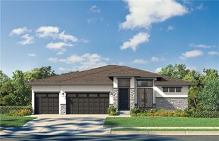 15998 S Twilight Lane, Olathe, KS 66062