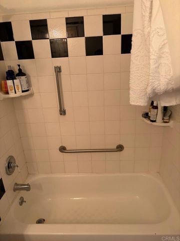 3030 ALTA VIEW DR C 207, San Diego, CA 92139