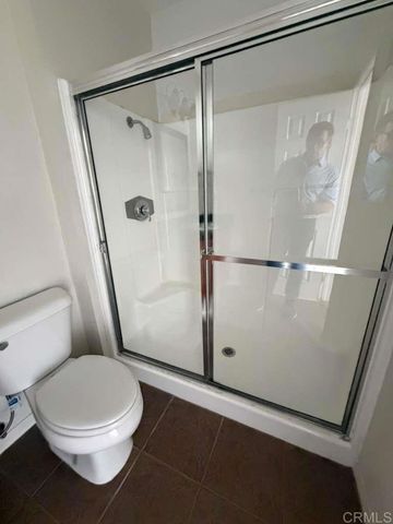 3030 ALTA VIEW DR C 207, San Diego, CA 92139