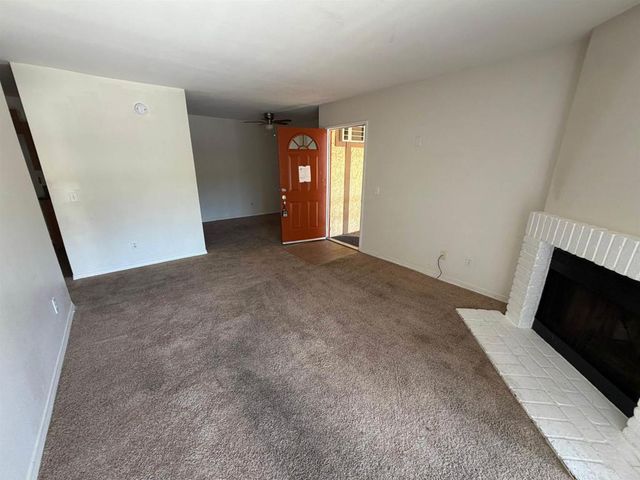 3030 ALTA VIEW DR C 207, San Diego, CA 92139