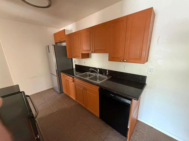 3030 ALTA VIEW DR C 207, San Diego, CA 92139