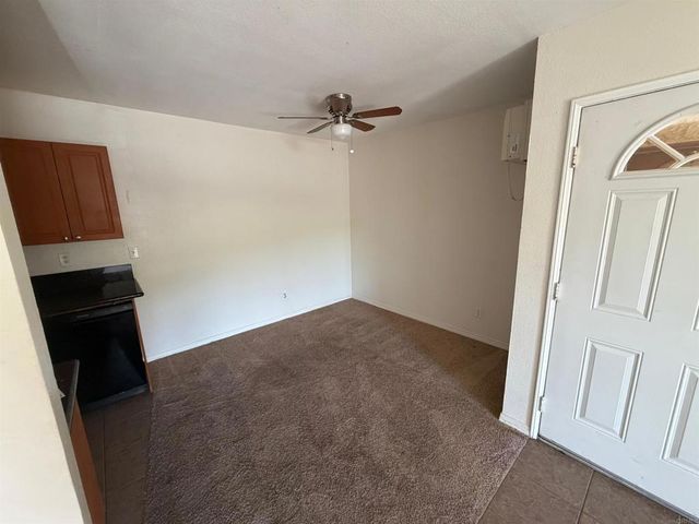 3030 ALTA VIEW DR C 207, San Diego, CA 92139