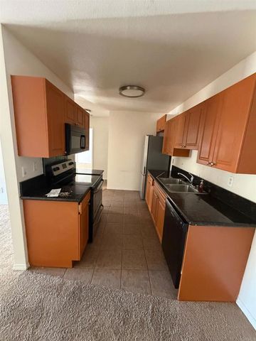 3030 ALTA VIEW DR C 207, San Diego, CA 92139