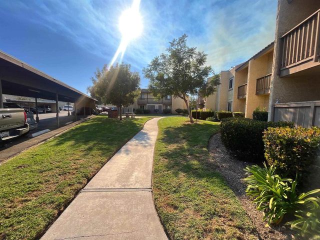 3030 ALTA VIEW DR C 207, San Diego, CA 92139