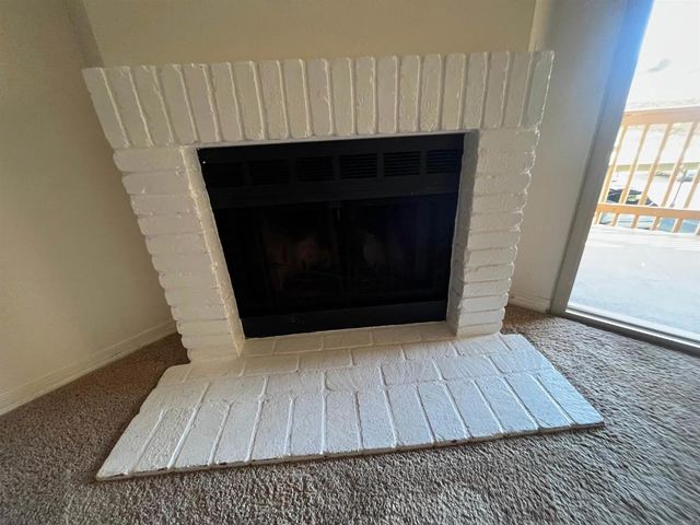 3030 ALTA VIEW DR C 207, San Diego, CA 92139