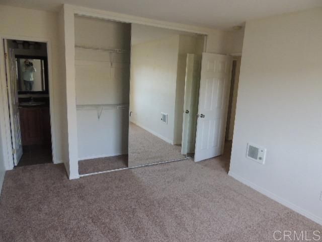 3030 ALTA VIEW DR C 207, San Diego, CA 92139