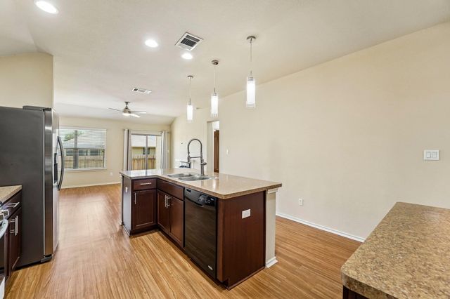 15104 Verela DR, Austin, TX 78725