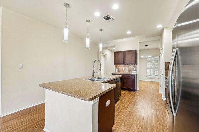 15104 Verela DR, Austin, TX 78725