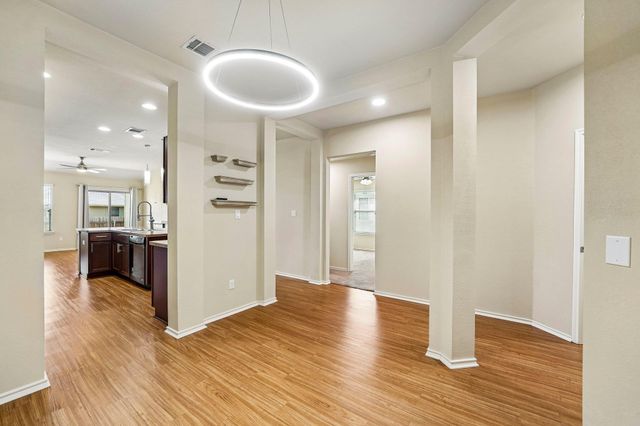 15104 Verela DR, Austin, TX 78725