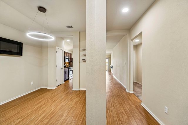15104 Verela DR, Austin, TX 78725