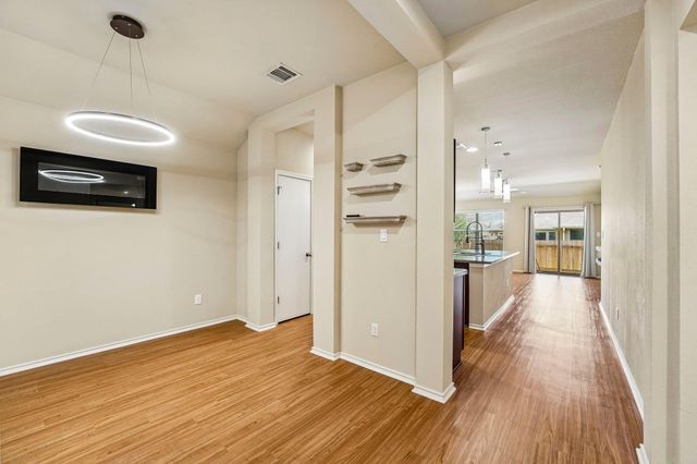 15104 Verela DR, Austin, TX 78725