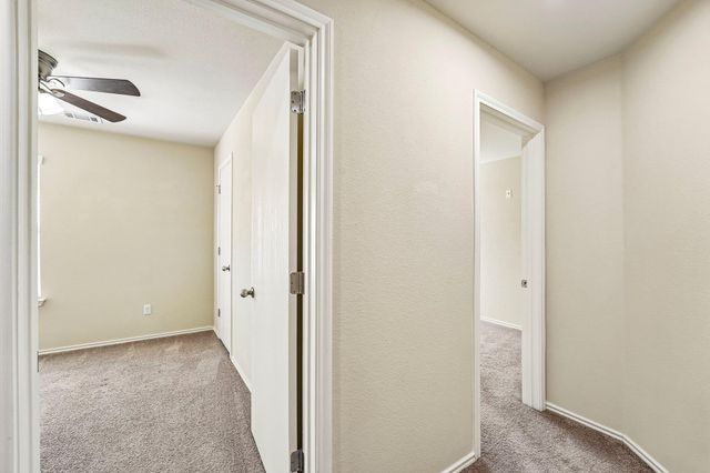 15104 Verela DR, Austin, TX 78725