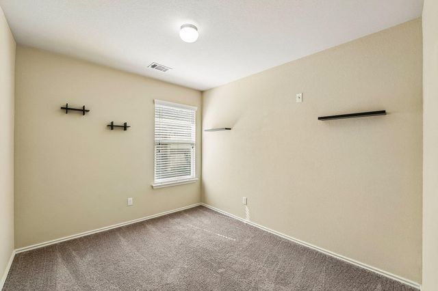 15104 Verela DR, Austin, TX 78725