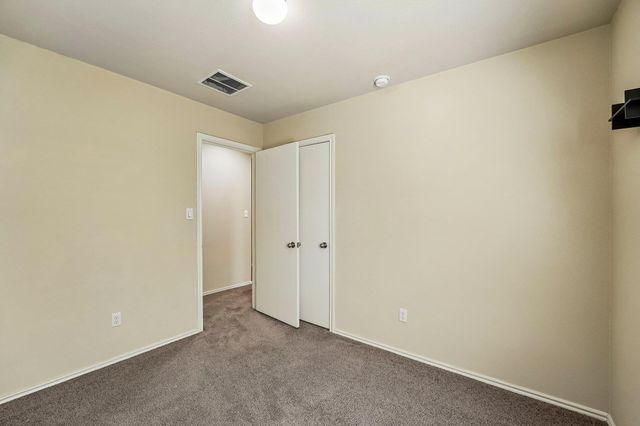 15104 Verela DR, Austin, TX 78725