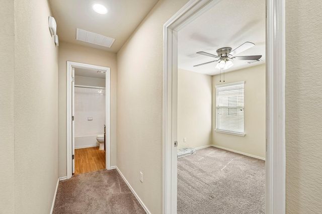 15104 Verela DR, Austin, TX 78725