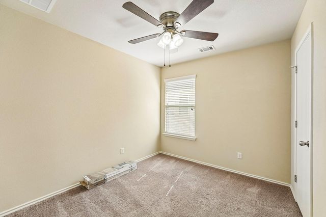 15104 Verela DR, Austin, TX 78725