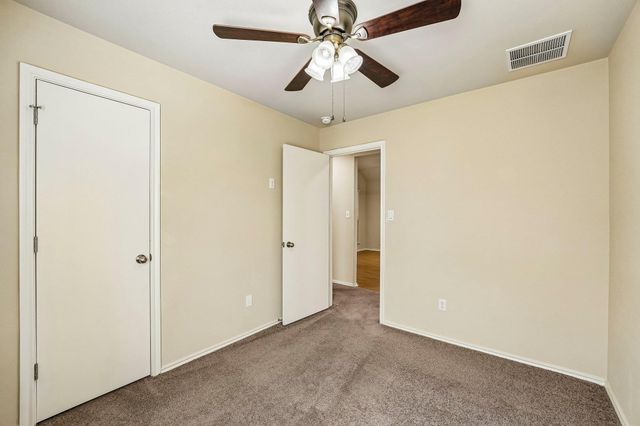 15104 Verela DR, Austin, TX 78725