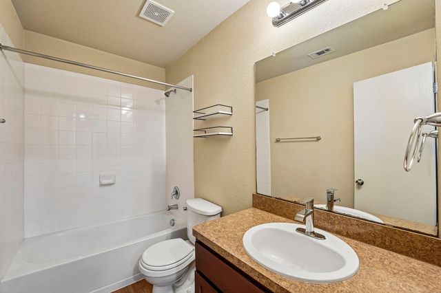 15104 Verela DR, Austin, TX 78725