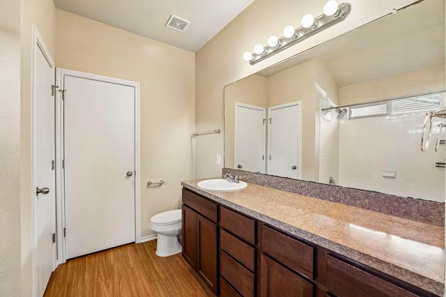 15104 Verela DR, Austin, TX 78725
