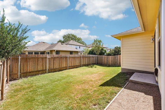 15104 Verela DR, Austin, TX 78725