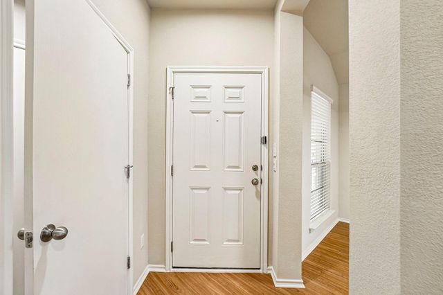 15104 Verela DR, Austin, TX 78725