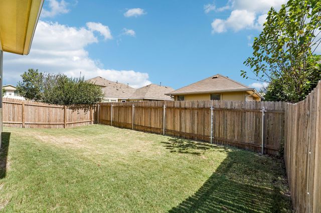 15104 Verela DR, Austin, TX 78725