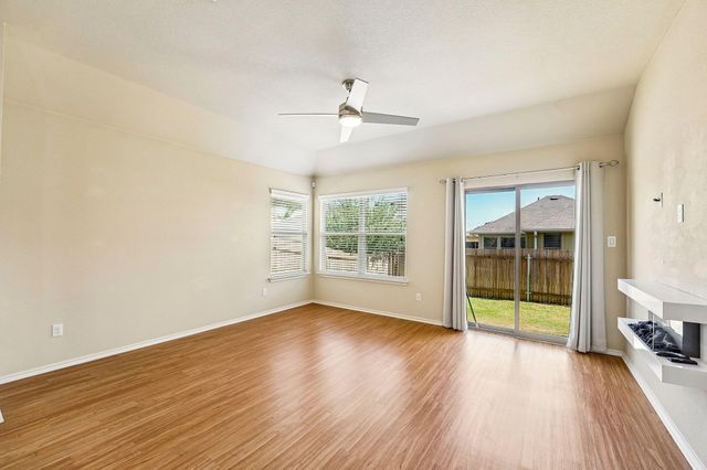 15104 Verela DR, Austin, TX 78725