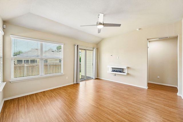 15104 Verela DR, Austin, TX 78725