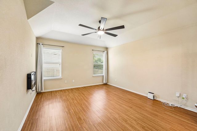 15104 Verela DR, Austin, TX 78725