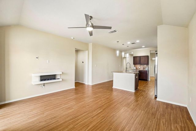 15104 Verela DR, Austin, TX 78725