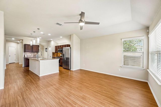 15104 Verela DR, Austin, TX 78725