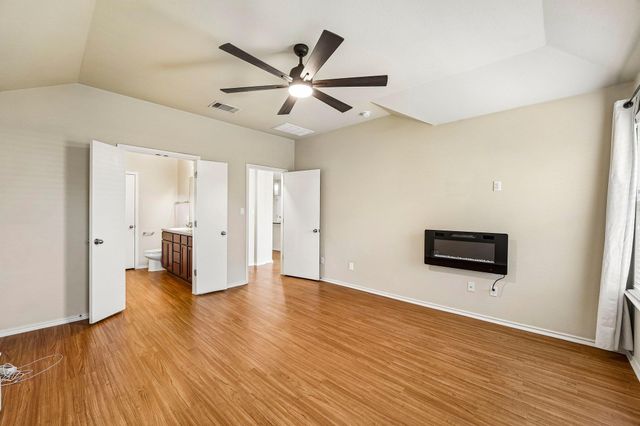 15104 Verela DR, Austin, TX 78725