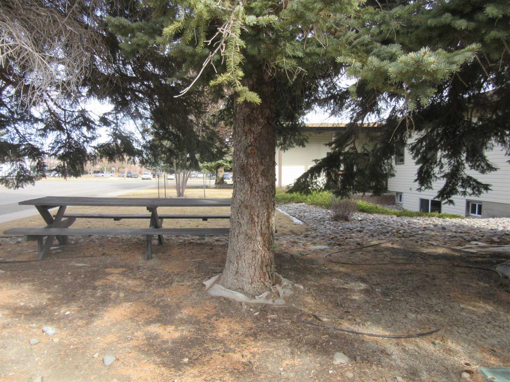 1402 Stampede Ave, Cody, WY 82414 photo 11