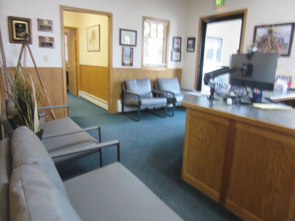 1402 Stampede Ave, Cody, WY 82414 photo 18