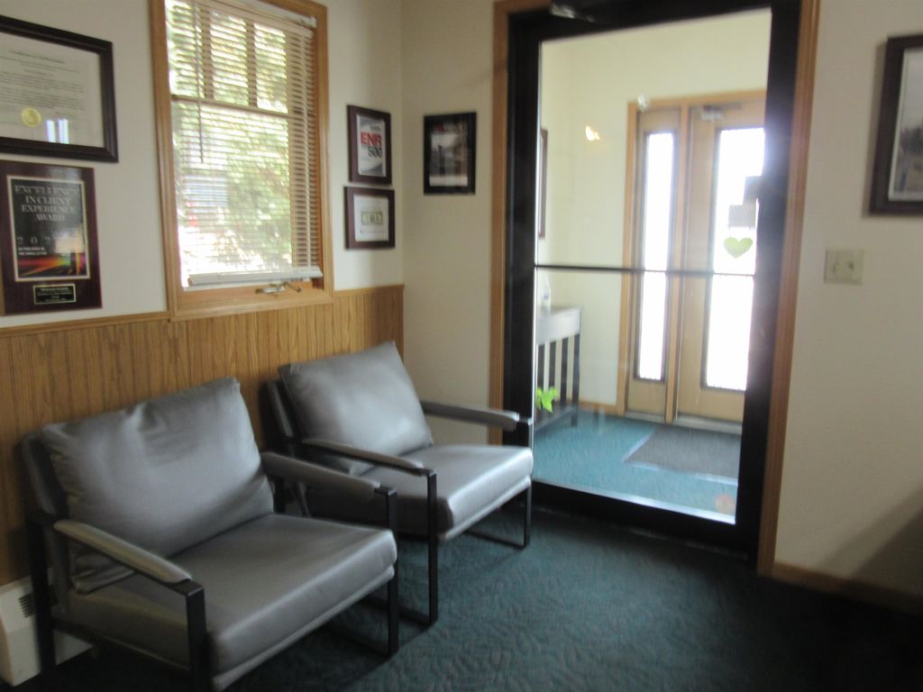 1402 Stampede Ave, Cody, WY 82414 photo 19