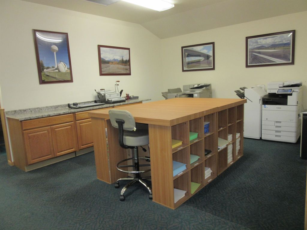 1402 Stampede Ave, Cody, WY 82414 photo 20