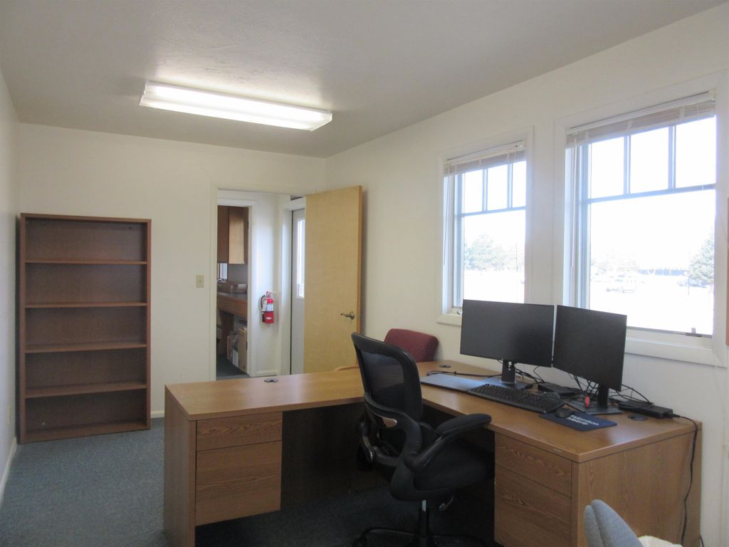 1402 Stampede Ave, Cody, WY 82414 photo 21