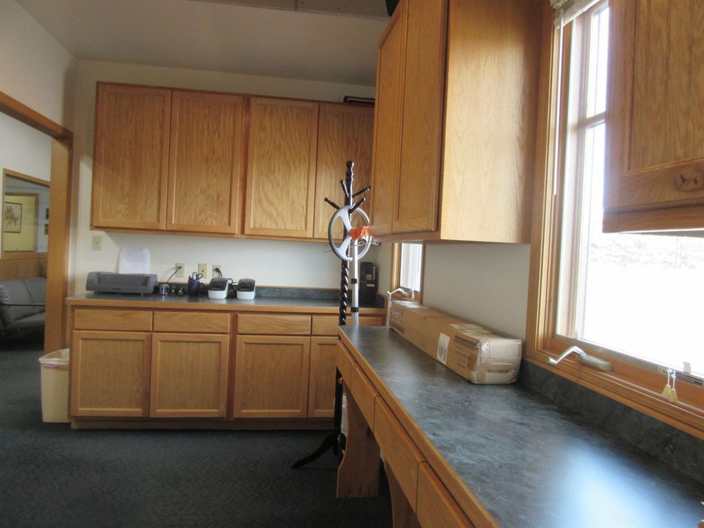 1402 Stampede Ave, Cody, WY 82414 photo 22