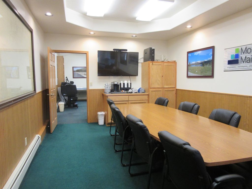 1402 Stampede Ave, Cody, WY 82414 photo 23