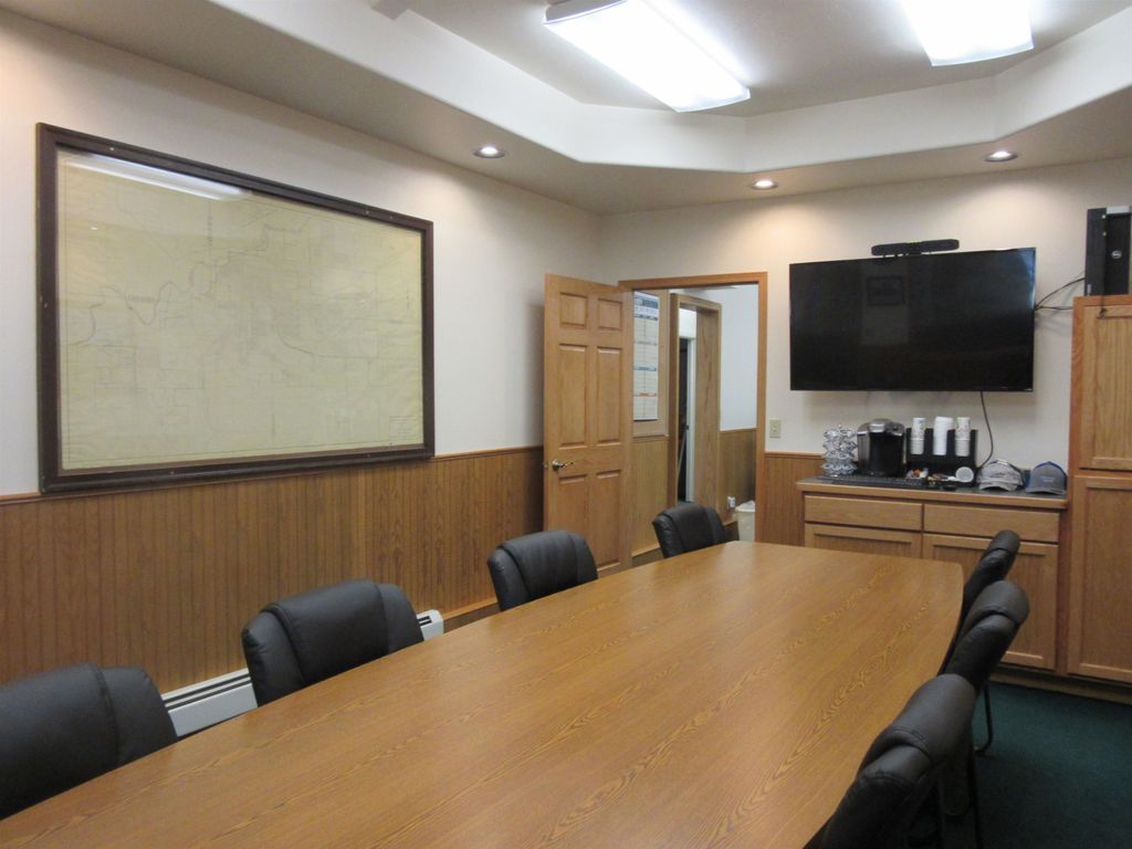 1402 Stampede Ave, Cody, WY 82414 photo 24