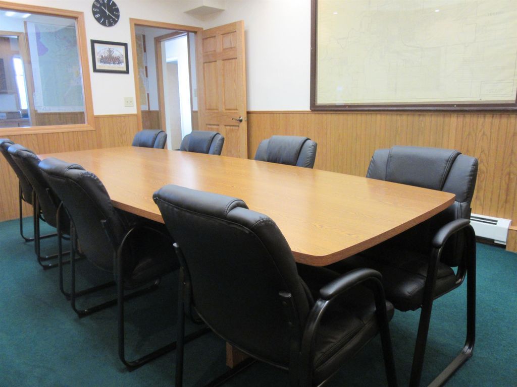 1402 Stampede Ave, Cody, WY 82414 photo 25